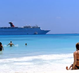 Goodlife Travel Services