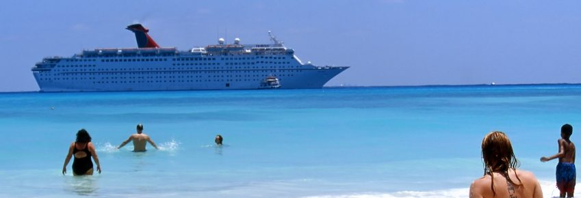 Goodlife Travel Services