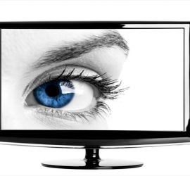 Reverse Imaging Technology
