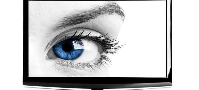 Reverse Imaging Technology