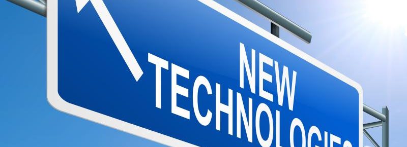 NewTechnology
