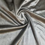 Faraday Cap Fabric