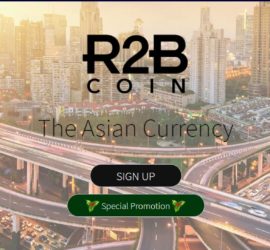 Buy cryptocurrency coins
